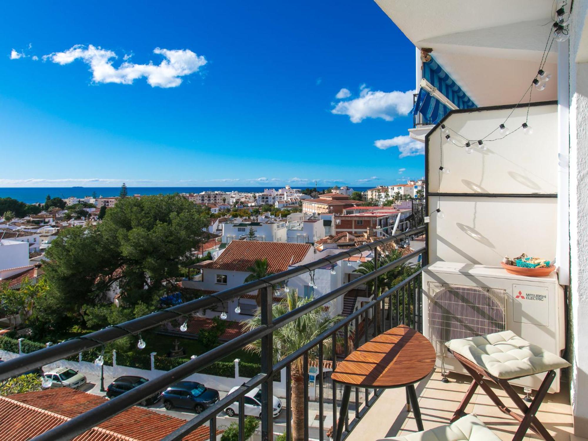 Maria De Waard By Interhome Apartamento