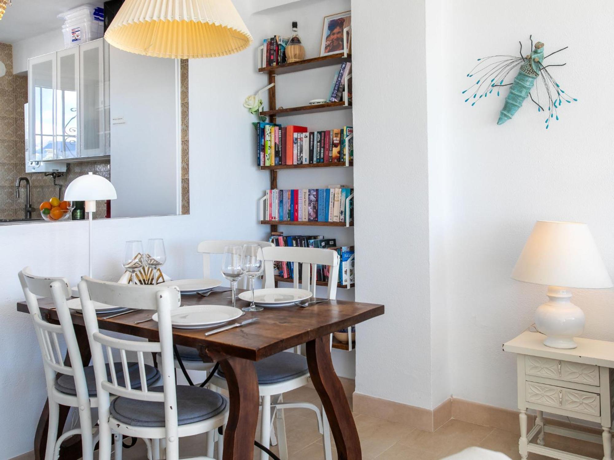 Maria De Waard By Interhome *