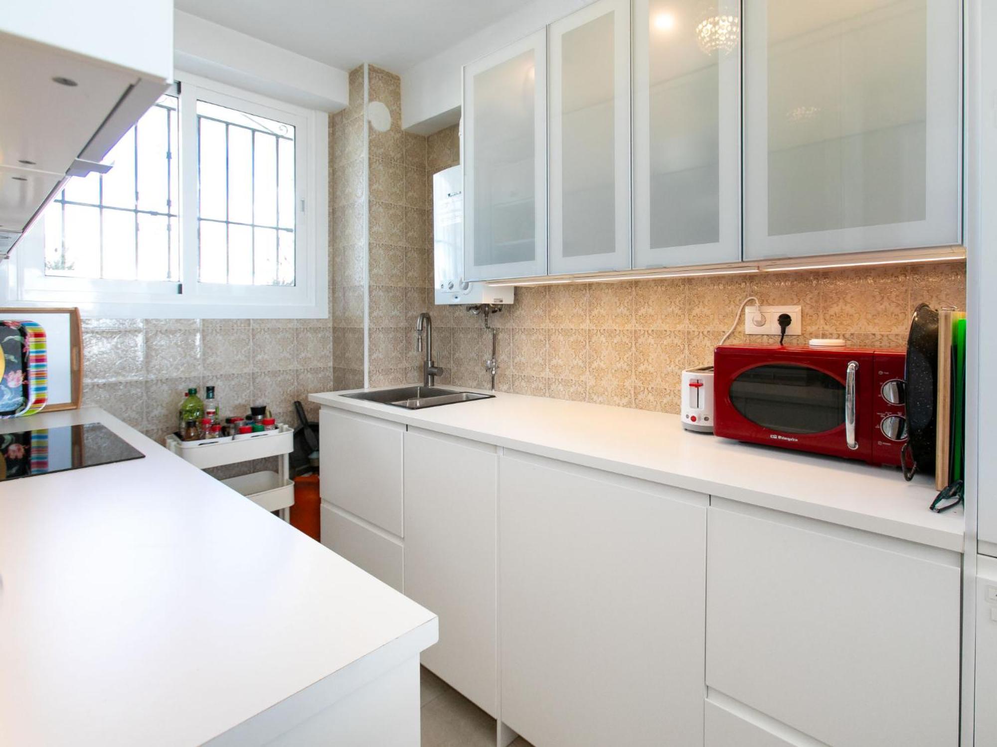 Maria De Waard By Interhome *