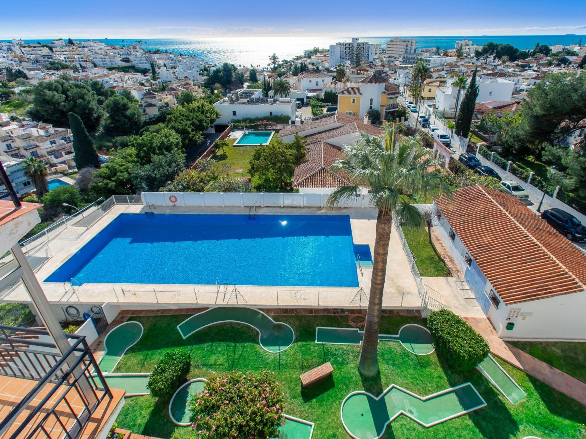 Maria De Waard By Interhome Apartment *