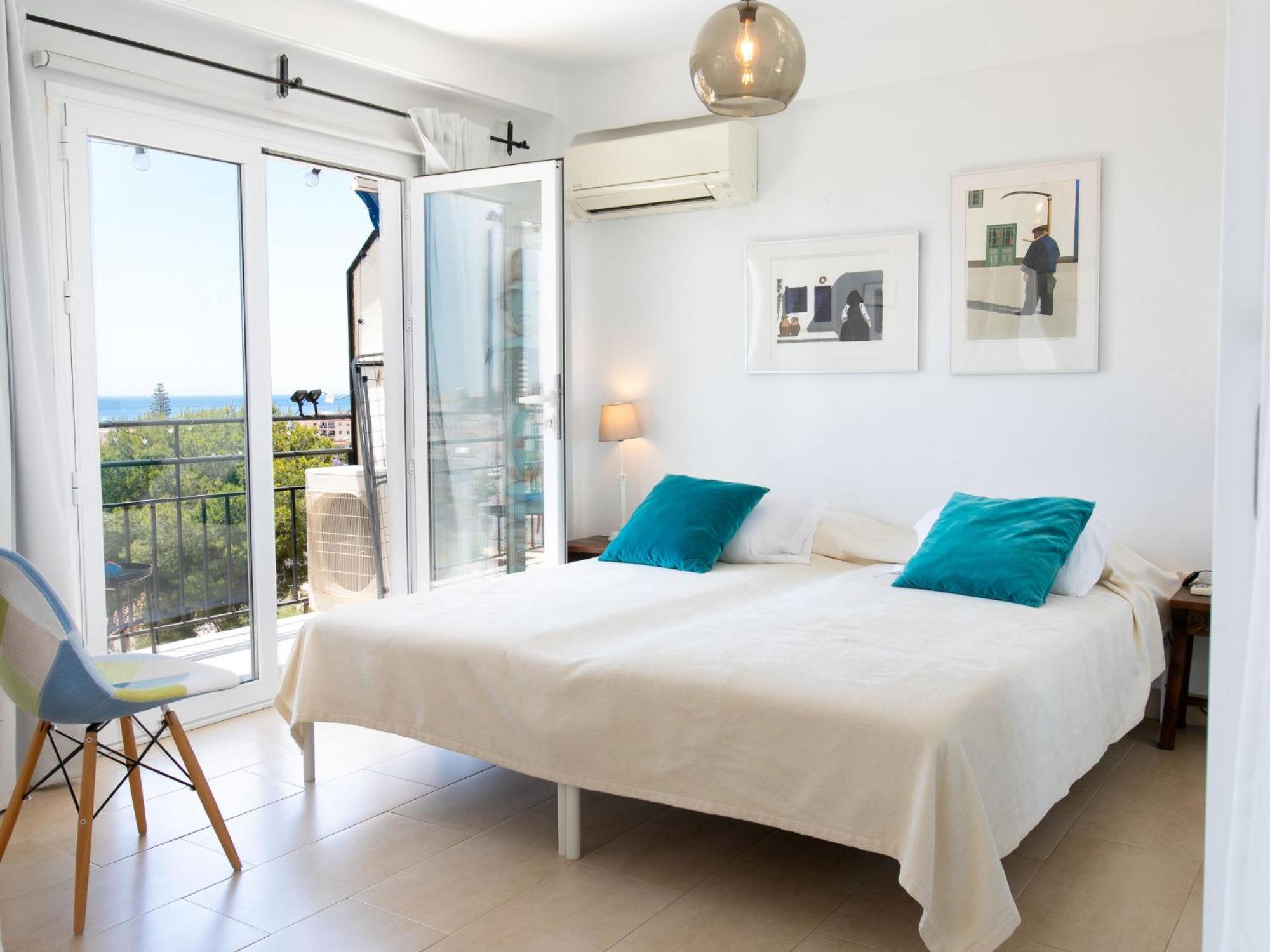 Apartment Maria De Waard By Interhome *