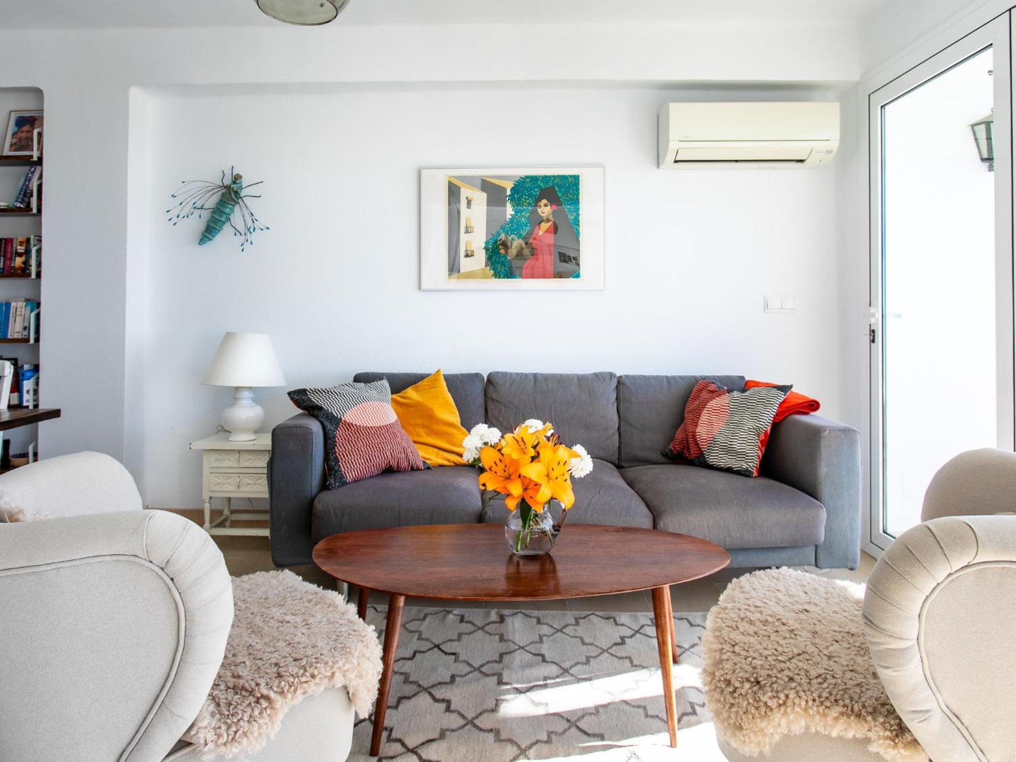 Maria De Waard By Interhome Apartment