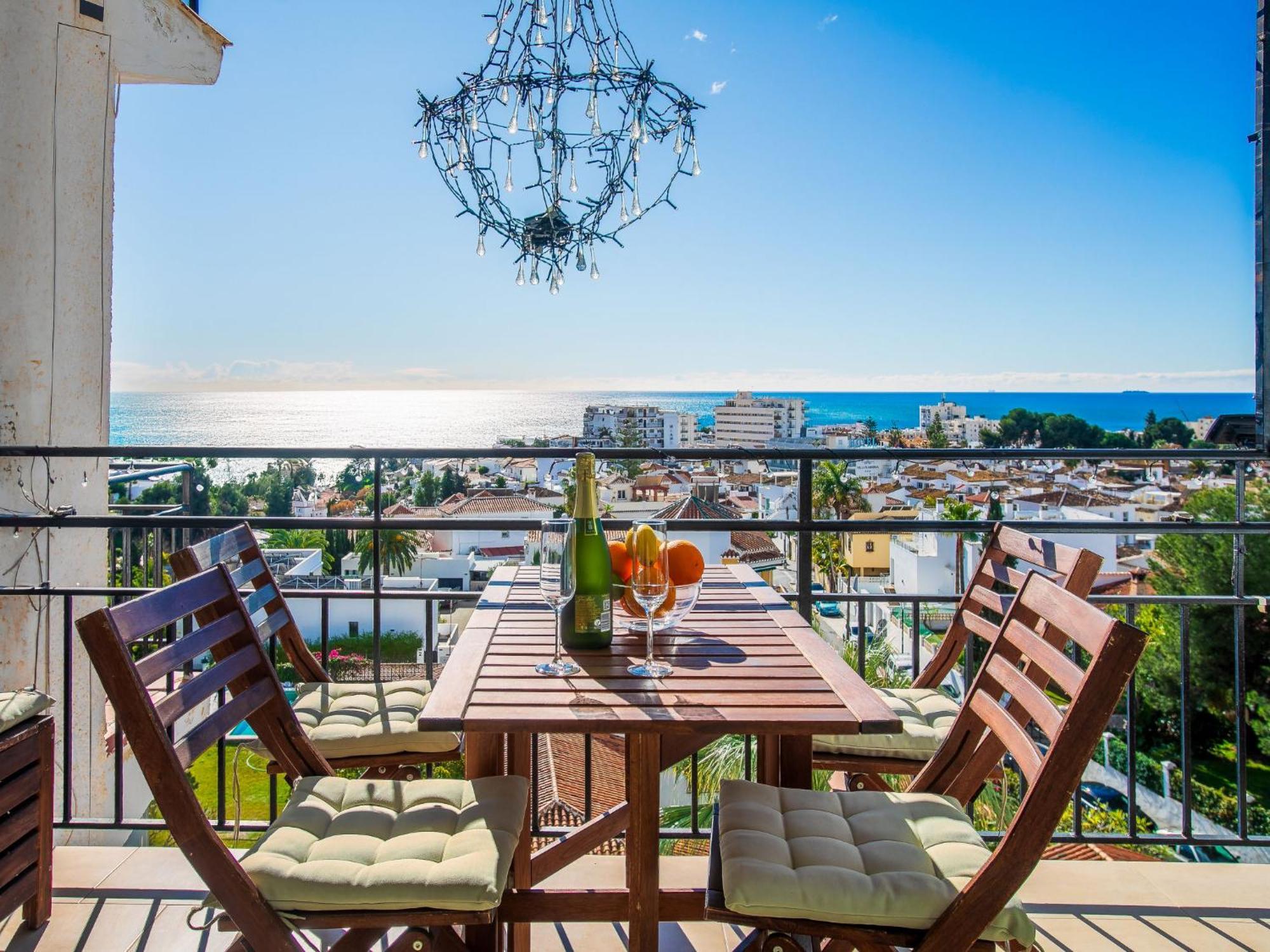 Maria De Waard By Interhome Apartment