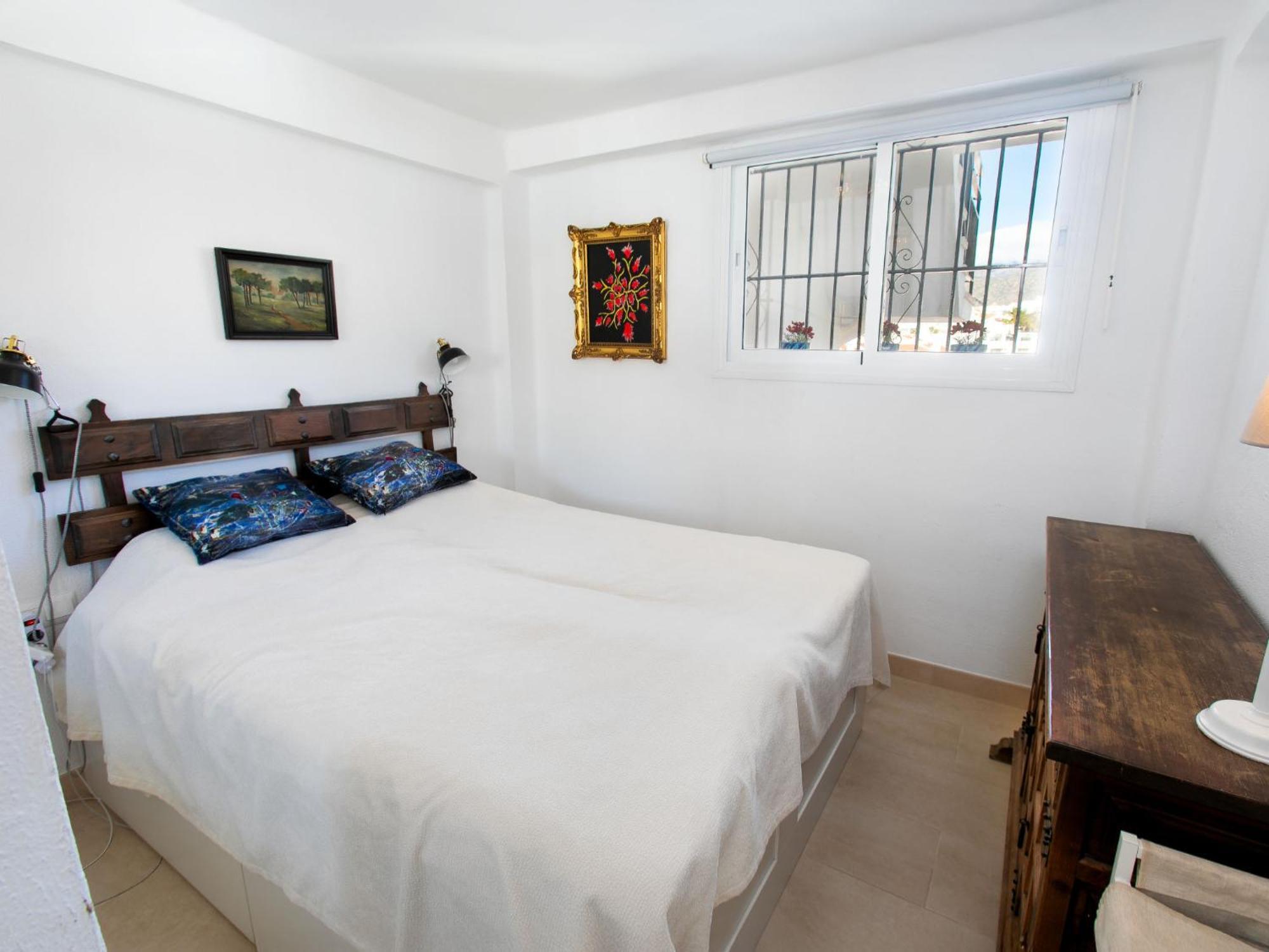 Maria De Waard By Interhome Apartment *