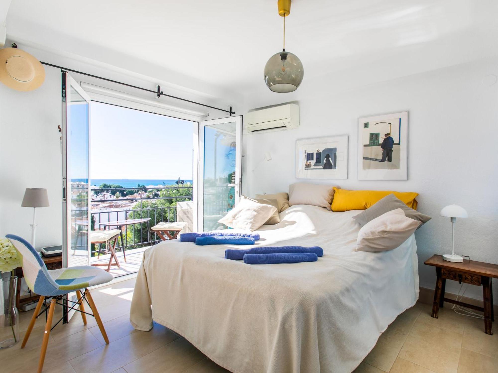 Maria De Waard By Interhome Apartment