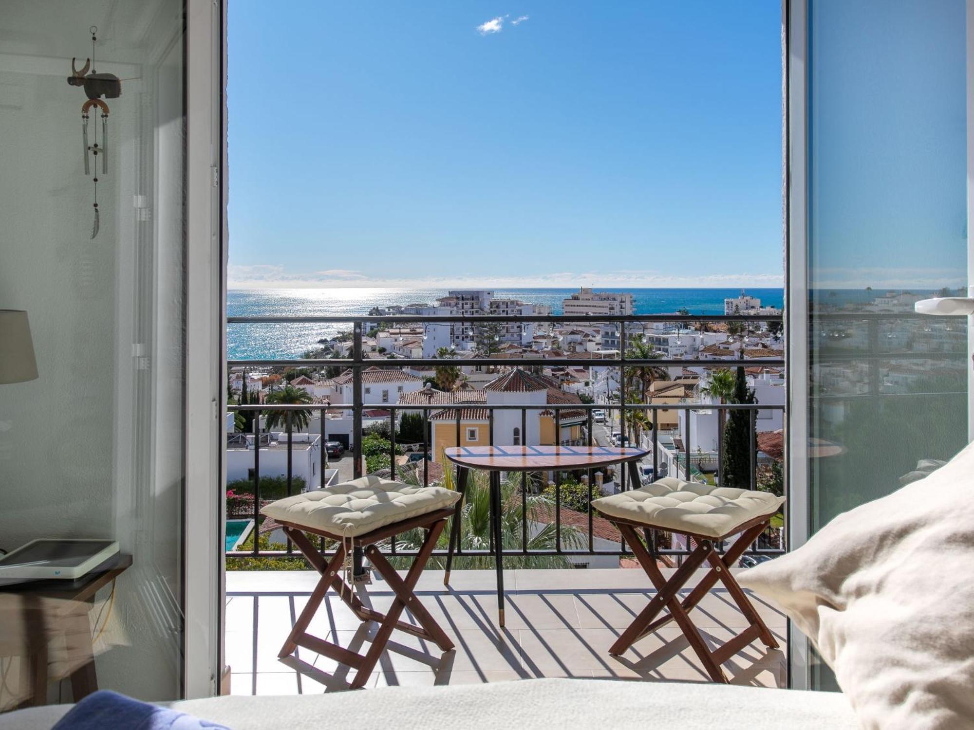 Apartment Maria De Waard By Interhome